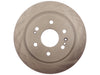 Disc Brake Rotor Raybestos Brakes 582457R