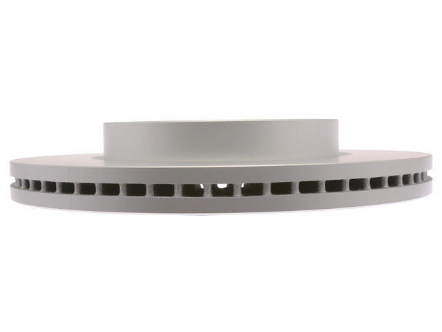 Disc Brake Rotor Raybestos Brakes 582458