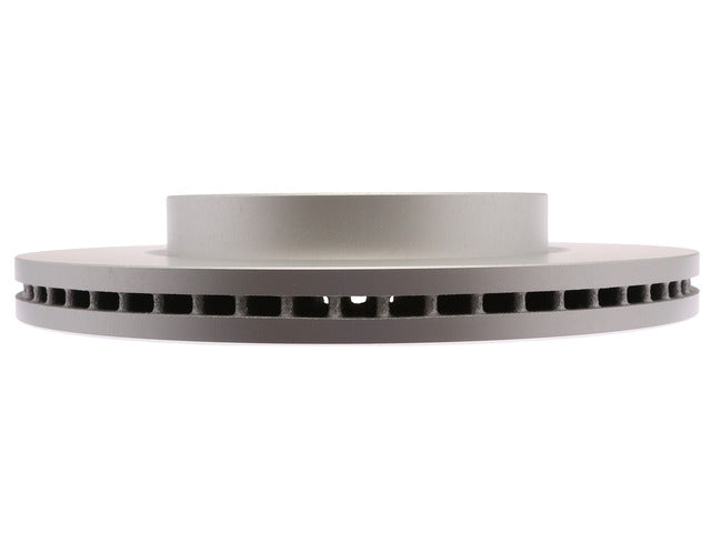 Disc Brake Rotor Raybestos Brakes 582458FZN