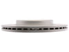 Disc Brake Rotor Raybestos Brakes 582459