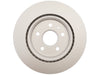 Disc Brake Rotor Raybestos Brakes 582459