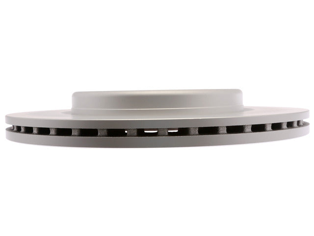 Disc Brake Rotor Raybestos Brakes 582459FZN