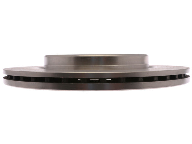 Disc Brake Rotor Raybestos Brakes 582459R