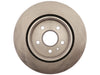 Disc Brake Rotor Raybestos Brakes 582459R
