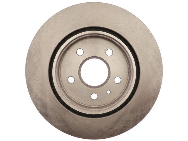 Disc Brake Rotor Raybestos Brakes 582459R