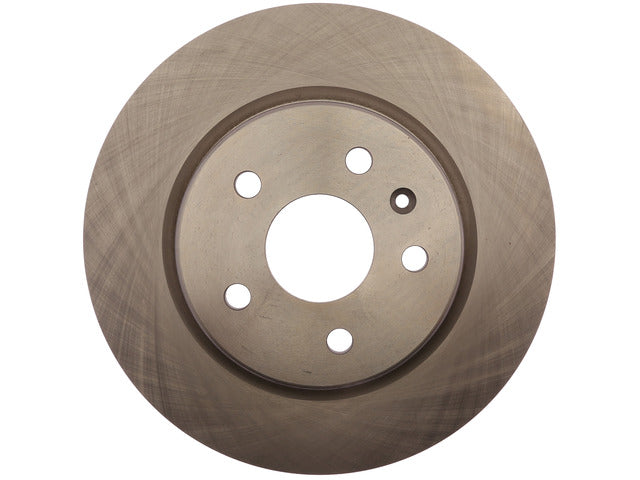Disc Brake Rotor Raybestos Brakes 582459R