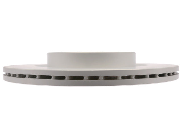 Disc Brake Rotor Raybestos Brakes 582530