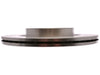 Disc Brake Rotor Raybestos Brakes 582530R