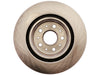 Disc Brake Rotor Raybestos Brakes 582530R
