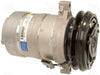 A/C Compressor Four Seasons 58253