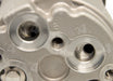 A/C Compressor Four Seasons 58253