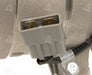 A/C Compressor Four Seasons 58253
