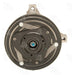 A/C Compressor Four Seasons 58253