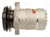A/C Compressor Four Seasons 58253