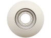 Disc Brake Rotor Raybestos Brakes 582559