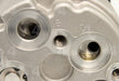 A/C Compressor Four Seasons 58257
