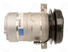 A/C Compressor Four Seasons 58257