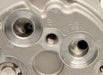 A/C Compressor Four Seasons 58259