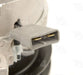 A/C Compressor Four Seasons 58259