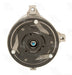 A/C Compressor Four Seasons 58259