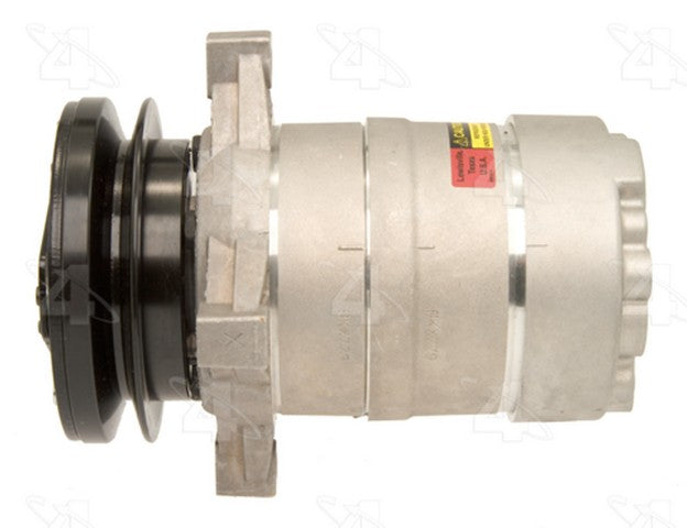 A/C Compressor Four Seasons 58259