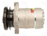 A/C Compressor Four Seasons 58259