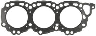 Engine Cylinder Head Gasket MAHLE Clevite 5826