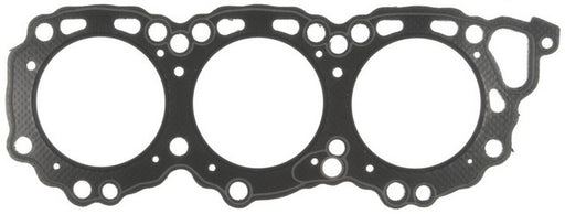 Engine Cylinder Head Gasket MAHLE Clevite 5826