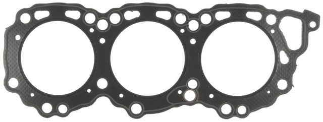 Engine Cylinder Head Gasket MAHLE Clevite 5826