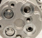 A/C Compressor Four Seasons 58268
