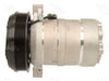A/C Compressor Four Seasons 58268