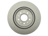 Disc Brake Rotor Raybestos Brakes 582690FZN