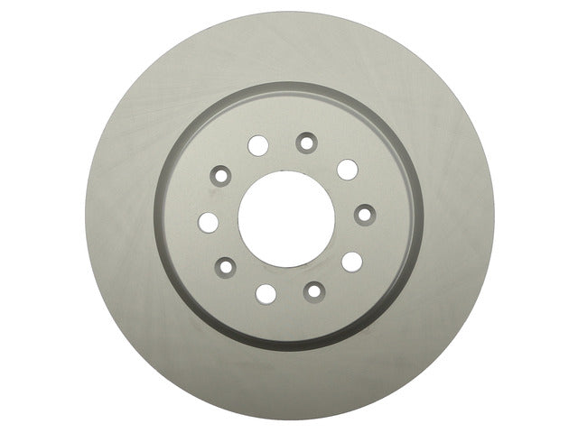 Disc Brake Rotor Raybestos Brakes 582690FZN