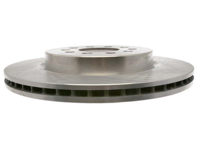 Disc Brake Rotor Raybestos Brakes 582690R