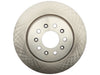 Disc Brake Rotor Raybestos Brakes 582690R