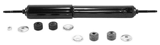 Suspension Shock Absorber Monroe 5826
