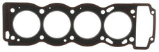 Engine Cylinder Head Gasket MAHLE Clevite 5827