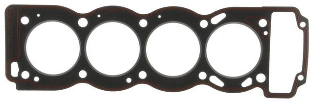 Engine Cylinder Head Gasket MAHLE Clevite 5827
