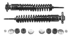 Suspension Shock Absorber and Coil Spring Assembly Monroe 58270