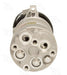 A/C Compressor Four Seasons 58270