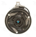 A/C Compressor Four Seasons 58270