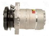 A/C Compressor Four Seasons 58270