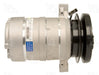 A/C Compressor Four Seasons 58270