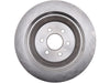 Disc Brake Rotor Raybestos Brakes 582743R