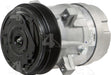A/C Compressor Four Seasons 58275