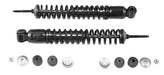 Suspension Shock Absorber and Coil Spring Assembly Monroe 58275