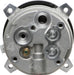 A/C Compressor Four Seasons 58275