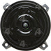 A/C Compressor Four Seasons 58275