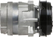 A/C Compressor Four Seasons 58275
