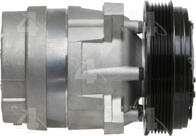 A/C Compressor Four Seasons 58275